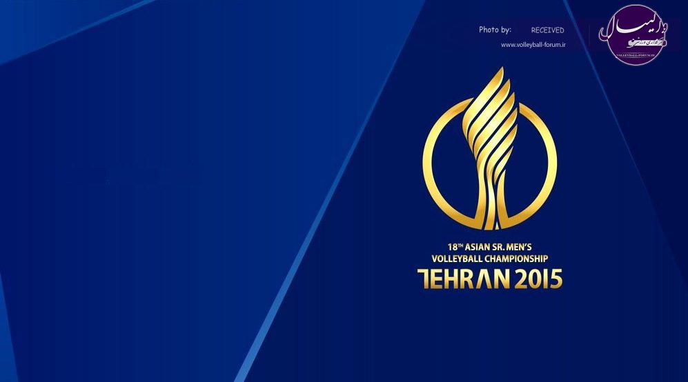 نخستین ناکامی ایران در جام هجدم/ایران 1-3 کره جنوبی